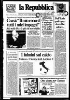 giornale/RAV0037040/1986/n. 184 del 6 agosto